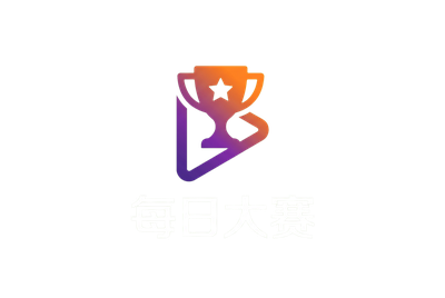 高中学生妹